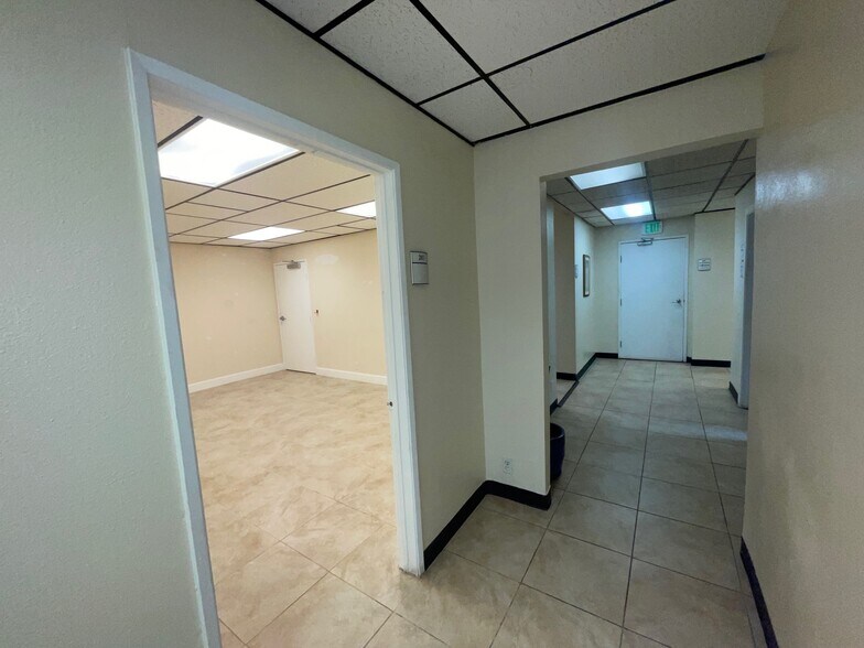 More Photos Of 135 Civic Center Dr, National City Office For Lease