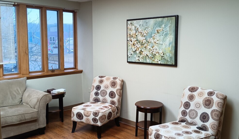 More Photos Of 701 Fourth Ave, New Kensington Medical For Sale