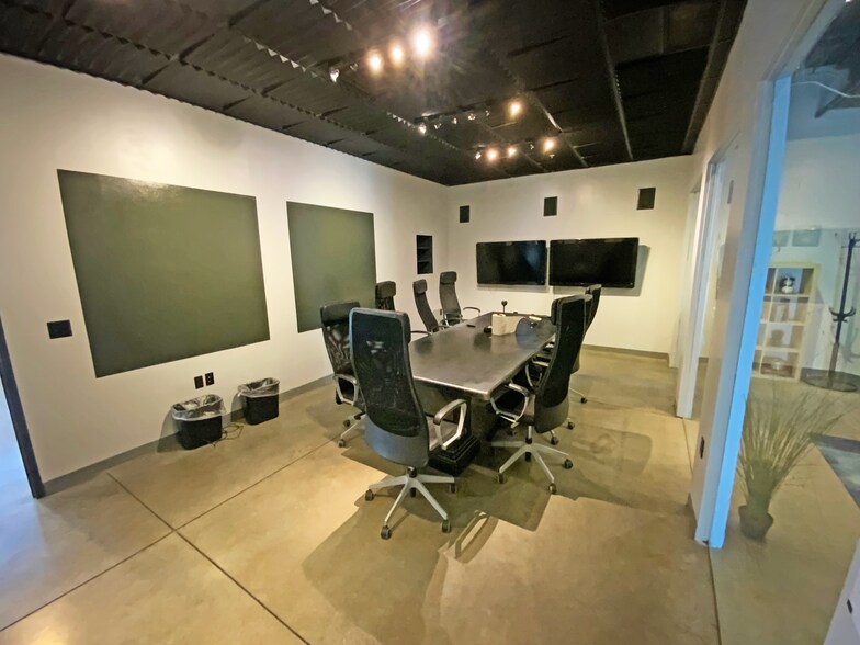 More Photos Of 686 E 110 S, American Fork Office For Sale