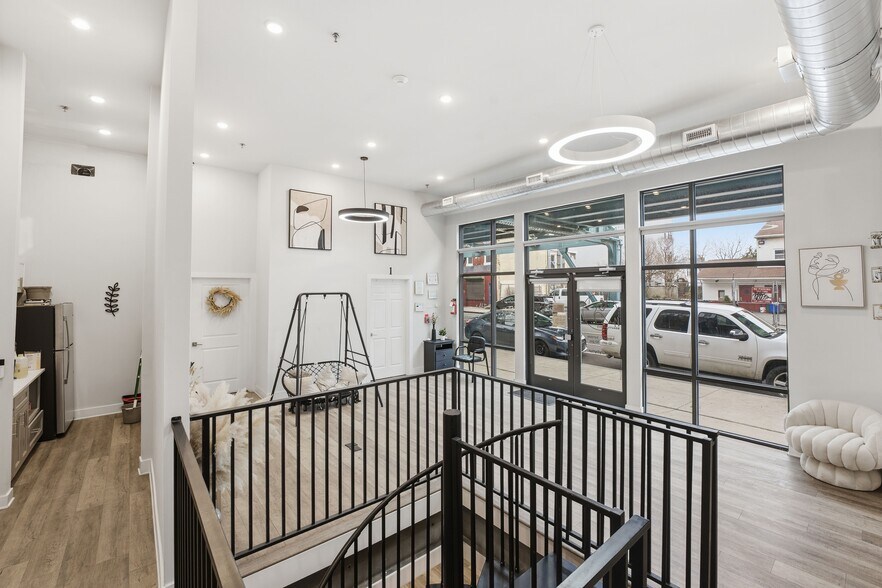 More Photos Of 2440 Kensington Ave, Philadelphia Apartments For Sale