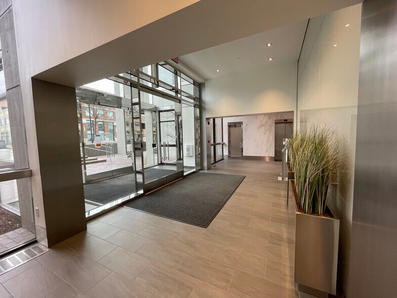 More Photos Of 300-334 Washington St, Newton Office For Lease