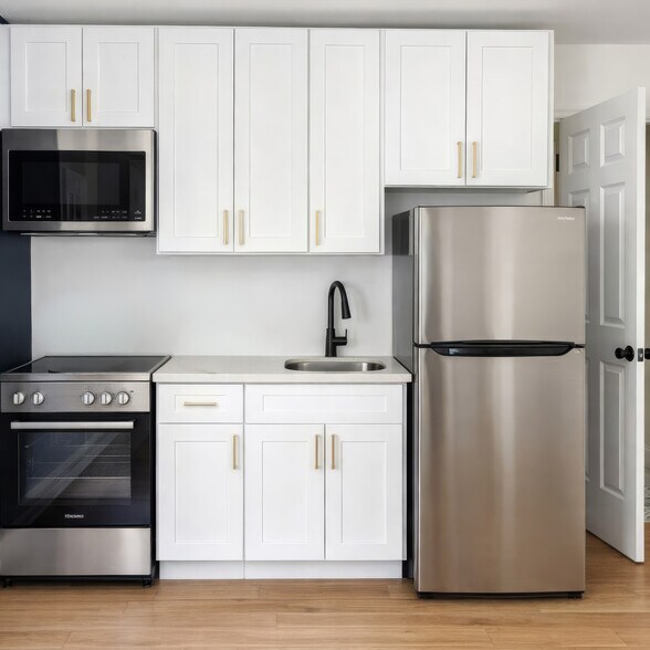 More Photos Of 586 Old Route 23, Cairo Multifamily For Sale