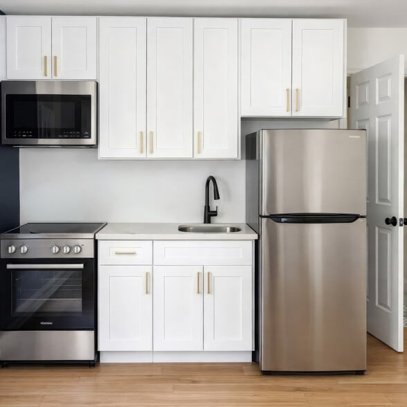 More Photos Of 586 Route 20, Cairo Apartments For Sale