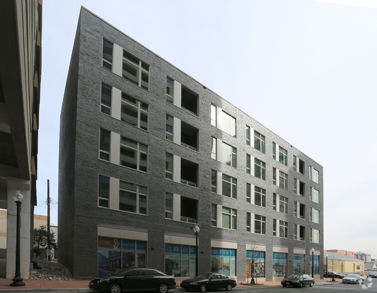 More Photos Of 1015 Ripley St, Silver Spring Apartments For Lease