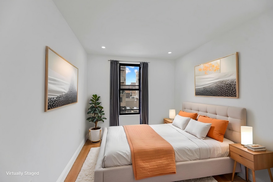 More Photos Of 3013 Brighton 5th St, Brooklyn Apartments For Sale