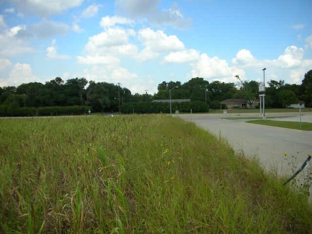 More Photos Of 1020-1298 Corsicana Hwy, Hillsboro Land For Sale
