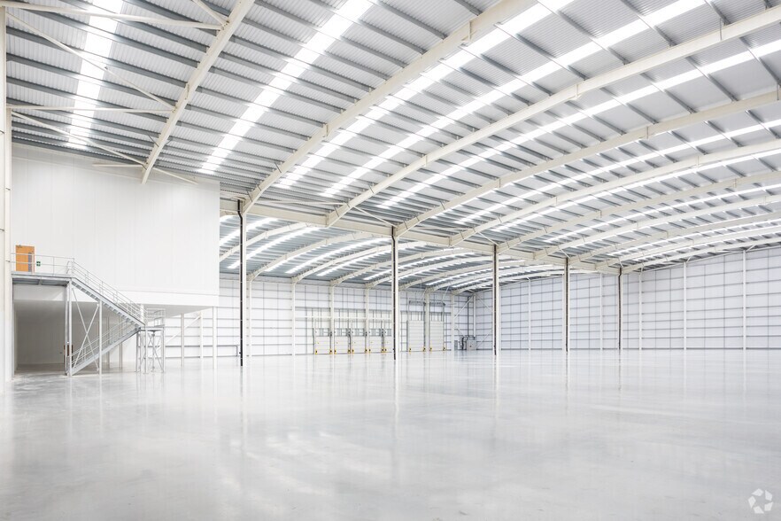 Rennie Dr, Dartford, KEN Industrial For Lease