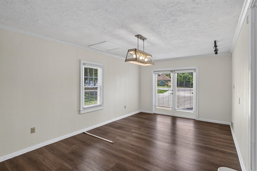 More Photos Of 1010 Harrison Ave, Harrison Office For Sale