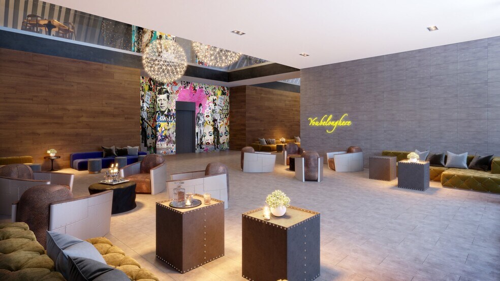 More Photos Of 84141 Avenue 48, Coachella Hotel For Sale