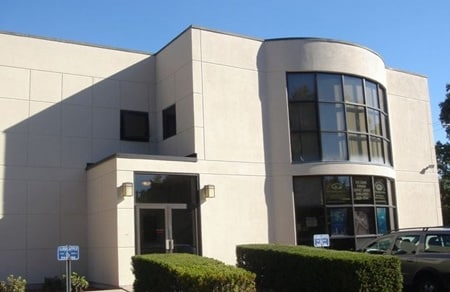 More Photos Of 110 Hopmeadow St, Weatogue Medical For Lease