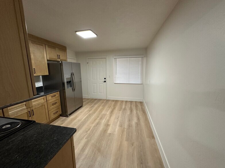 More Photos Of 355 E 700 S, St George Apartments For Sale