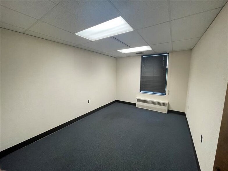 More Photos Of 8650 Babcock Blvd, Pittsburgh Office For Lease