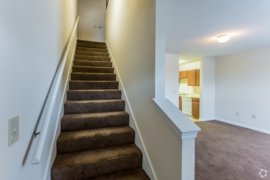 Primary Photo Of 1528 Ragan St, Memphis Apartments For Sale