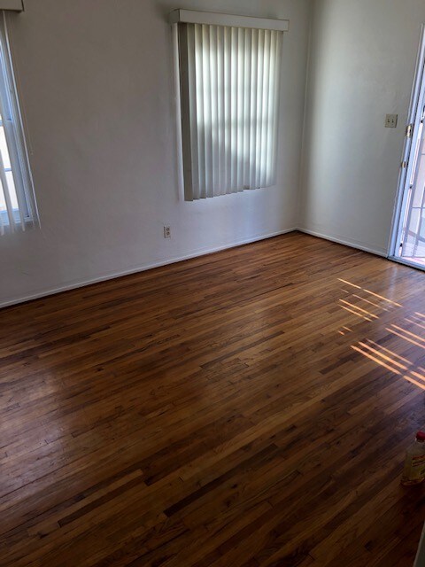 More Photos Of 4515 35th Pl, San Diego Apartments For Sale