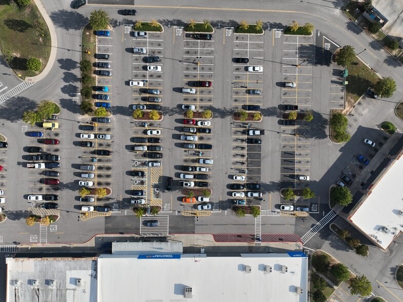 More Photos Of 3697 Windsor Spring Rd, Hephzibah General Retail For Sale