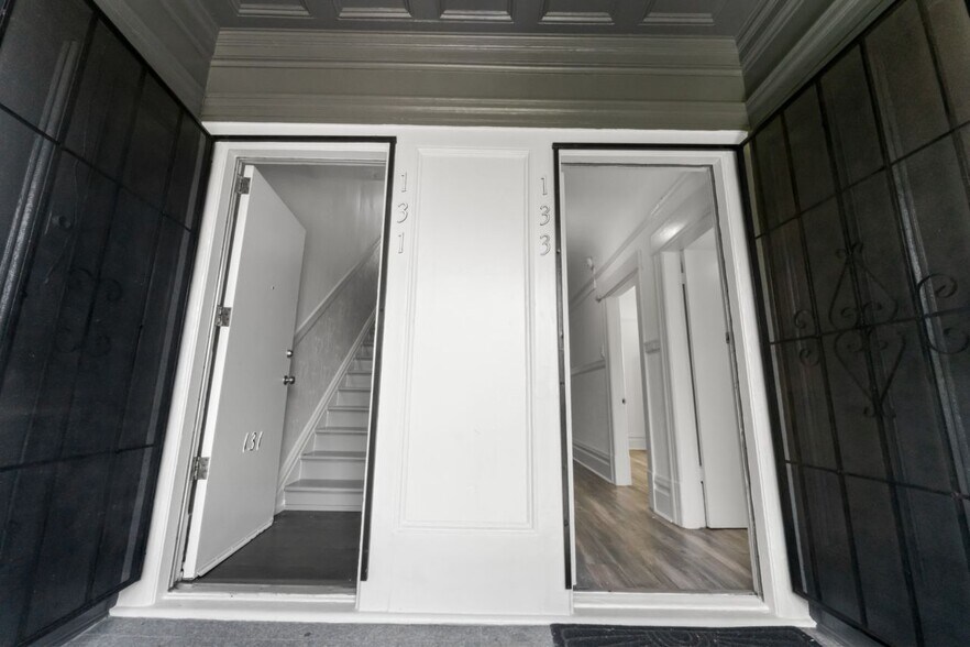 More Photos Of 131 Richland Ave, San Francisco Apartments For Sale