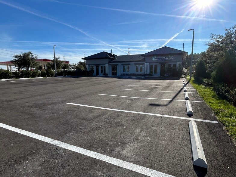 More Photos Of 10197 State Road 54, Trinity Medical For Lease