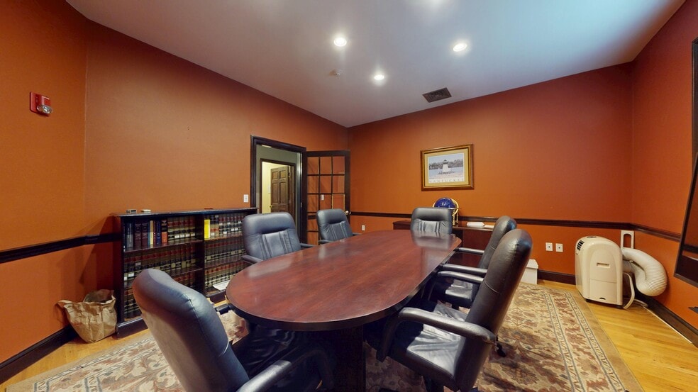 More Photos Of 1 Sprague St, Revere Loft Creative Space For Sale