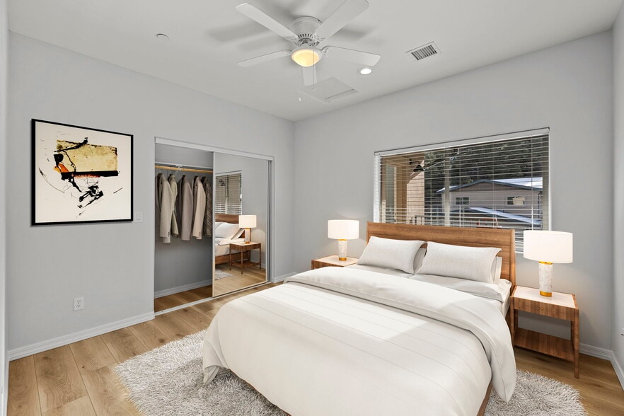 More Photos Of 1257 White Spar Rd, Prescott Apartments For Sale