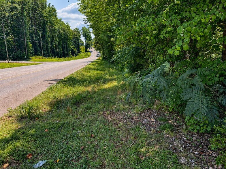More Photos Of 1115 N NC 16 Business Hwy, Denver Land For Lease