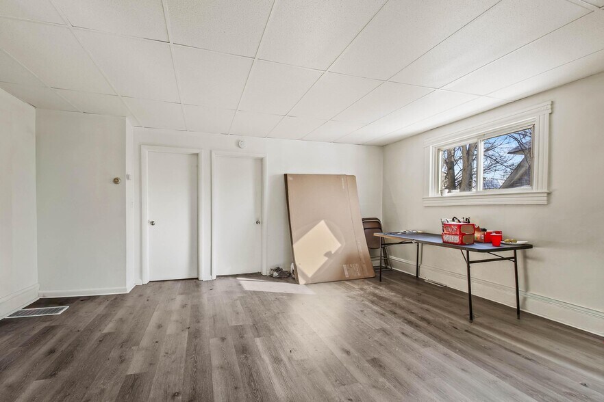 More Photos Of 37 Pierce St, Kingston Multifamily For Sale