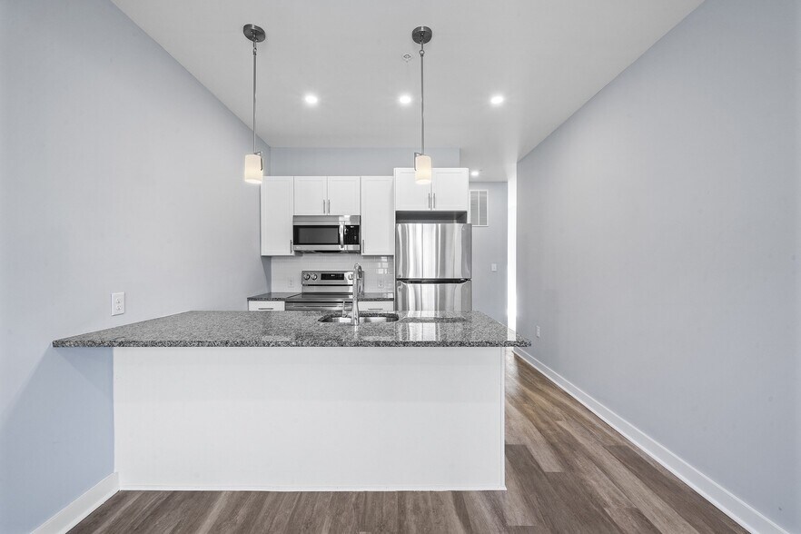 More Photos Of 2215 E Tioga St, Philadelphia Apartments For Sale