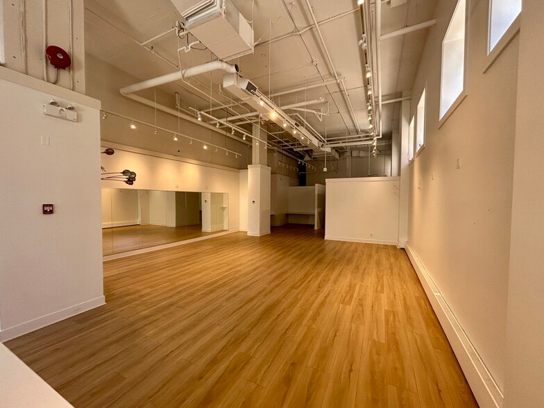 More Photos Of 88 Lonsdale Ave, North Vancouver Office For Sale