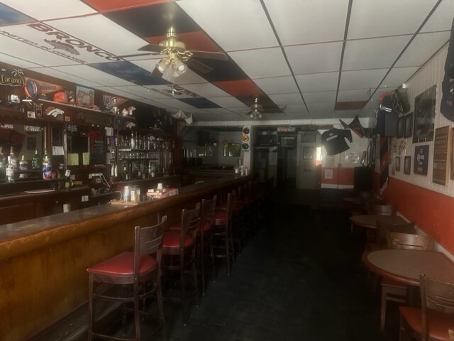 More Photos Of 723 E 4th St, Pueblo Storefront For Sale