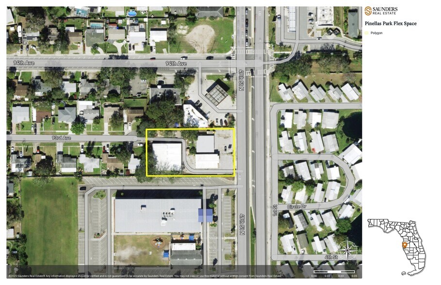 More Photos Of , Pinellas Park Unknown For Sale