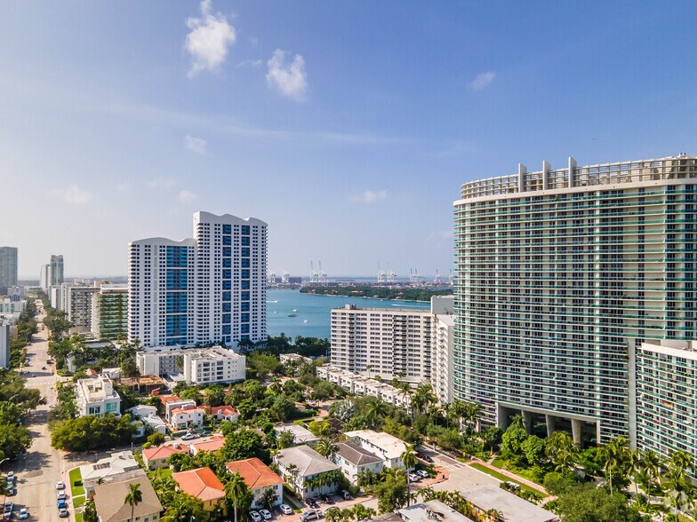 More Photos Of 1330 15th St, Miami Beach Apartments For Sale