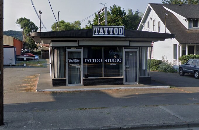 More Photos Of , Puyallup Unknown For Sale