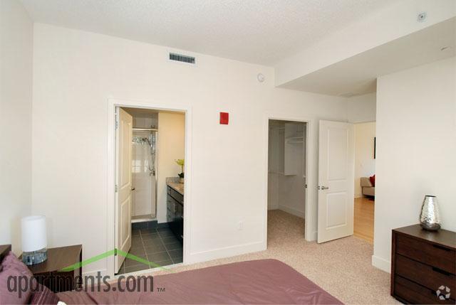 Photo of 1st Floor Ste 105