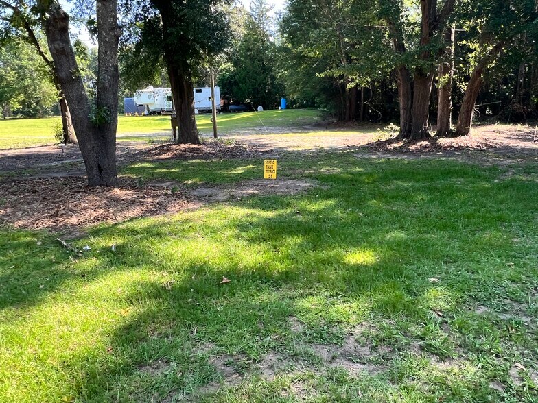 More Photos Of 4224 GA Highway 56 N, Waynesboro Trailer Camper Park For Sale