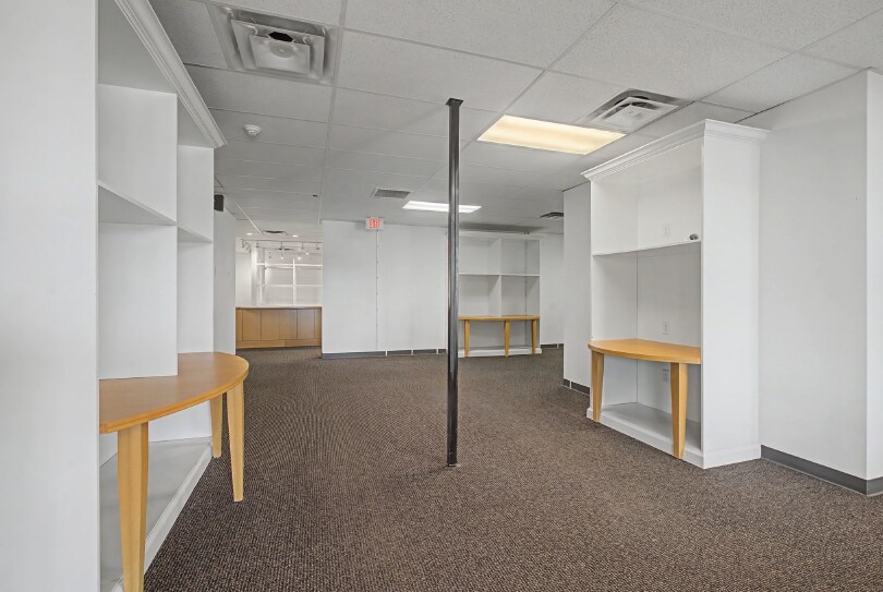 More Photos Of 280 White Bridge Pike, Nashville Freestanding For Lease