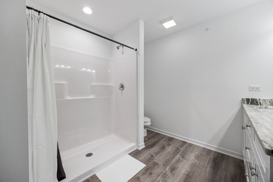 More Photos Of , Yorkville Multifamily For Sale