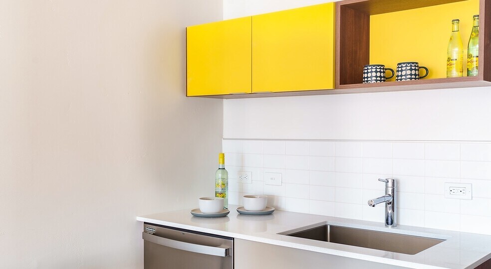 More Photos Of 1025 W Main St, Boise Apartments For Sale