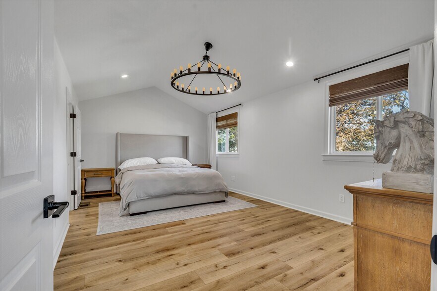 More Photos Of 6450 Delta Ave, Tracy Land For Sale