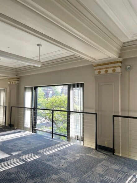 More Photos Of 14810-14824 Detroit Ave, Lakewood Office For Sale