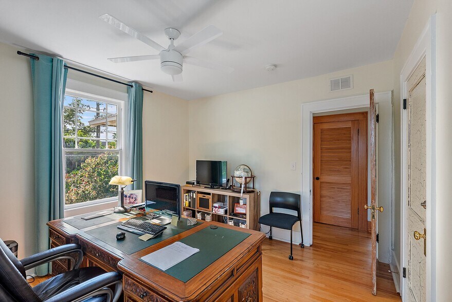 More Photos Of 2632 Central Ave, Saint Petersburg Office Residential For Sale
