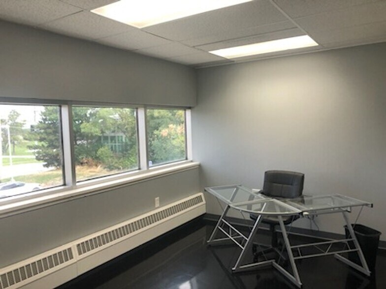 More Photos Of 6731 Ridge Rd, Parma Medical For Sale