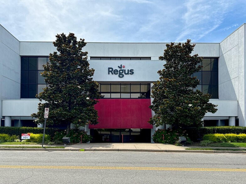 More Photos Of 1 Music Cir N, Nashville Coworking Space