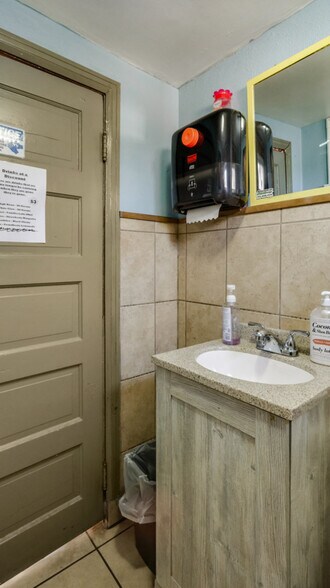 More Photos Of 26566 County Highway X, Cadott Restaurant For Sale