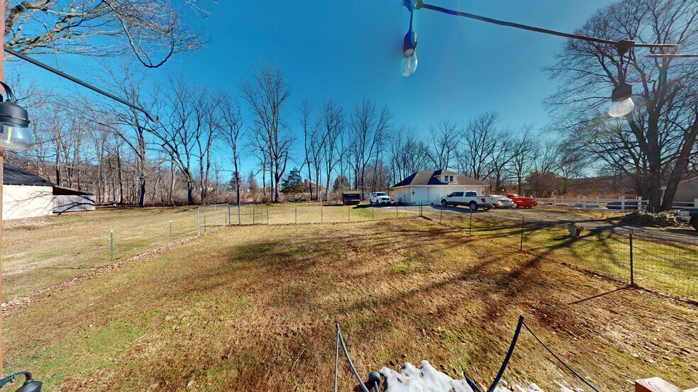 More Photos Of 160 Compton Road, Wantage Office Residential For Sale