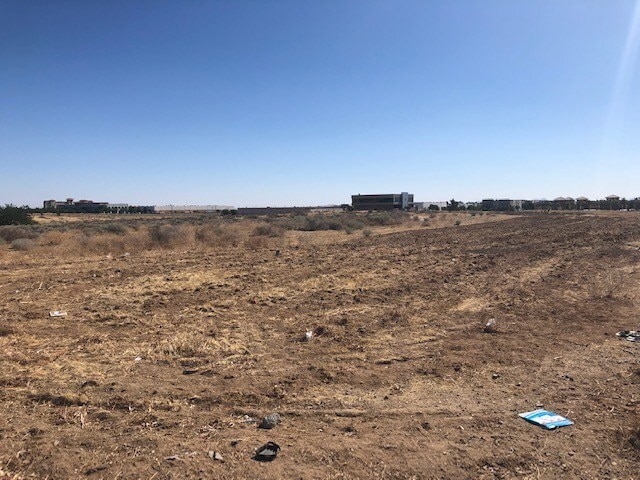 More Photos Of 38900 10th Street W St, Palmdale Land For Sale
