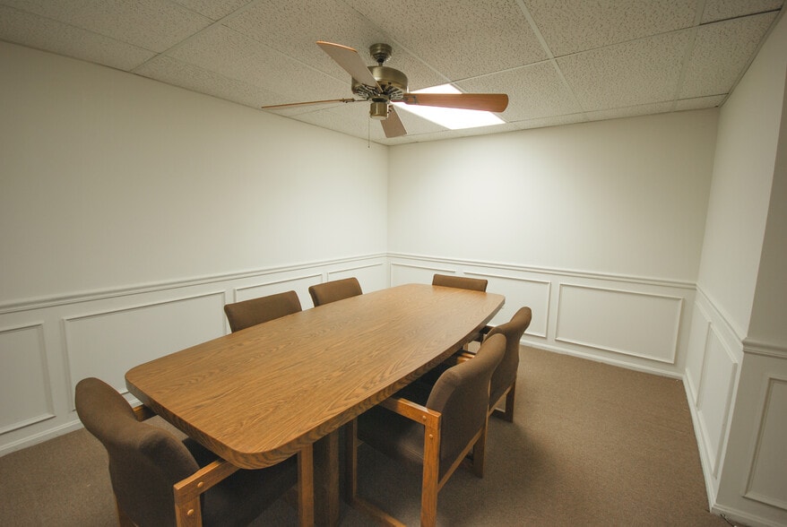 More Photos Of 11303 Amherst Ave, Wheaton Office Residential For Sale