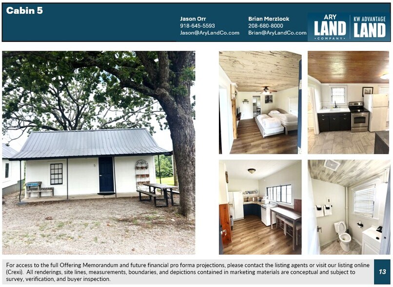 More Photos Of , Cookson Unknown For Sale