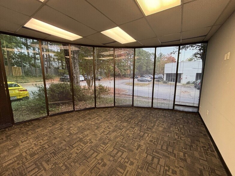 More Photos Of 3850 Holcomb Bridge Rd, Norcross Unknown For Lease