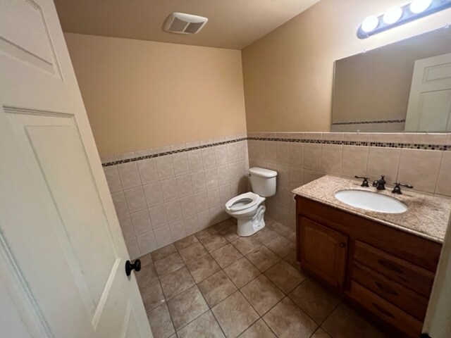 More Photos Of 7424 Victor Mendon Rd, Victor Flex For Lease