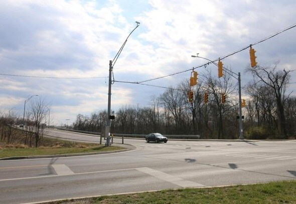 More Photos Of 310 Raleigh Extended St, Martinsburg Land For Sale