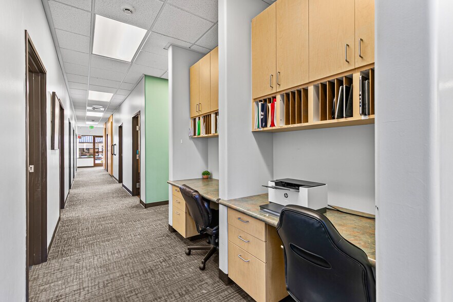 More Photos Of 3144 State St, Medford Healthcare For Lease